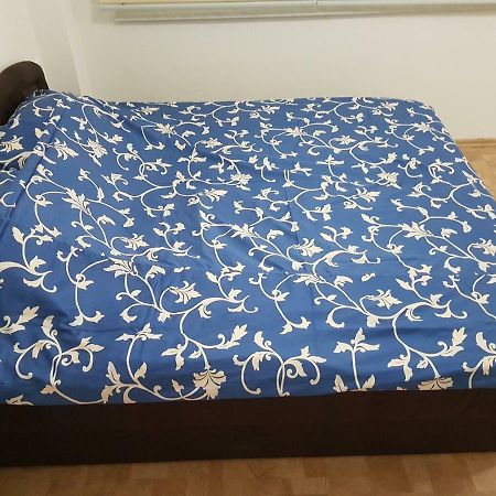 Apartment Centar Lux Banja Luka Zewnętrze zdjęcie