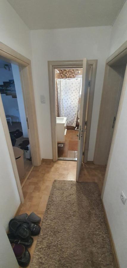 Apartment Centar Lux Banja Luka Zewnętrze zdjęcie