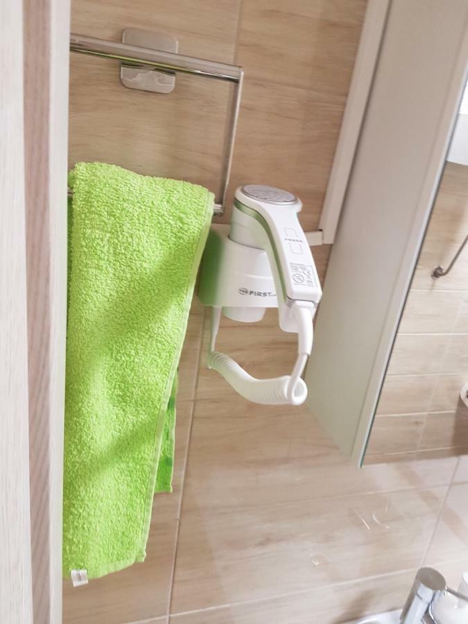 Apartment Centar Lux Banja Luka Zewnętrze zdjęcie