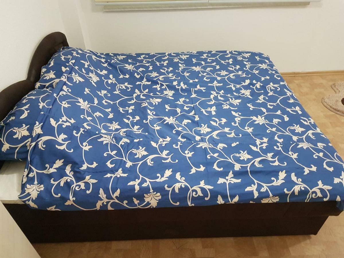 Apartment Centar Lux Banja Luka Zewnętrze zdjęcie